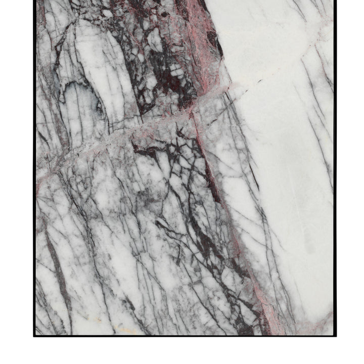 Console Table Henley L Tables Eichholtz