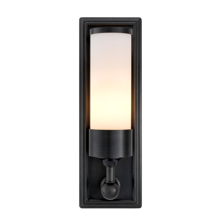 Wall Lamp Valentine Bronze Finish Lighting Eichholtz