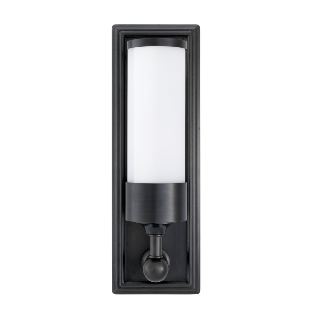 Wall Lamp Valentine Bronze Finish Lighting Eichholtz