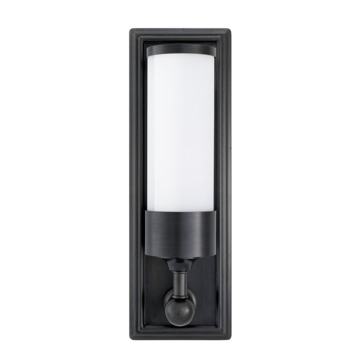 Wall Lamp Valentine Bronze Finish Lighting Eichholtz