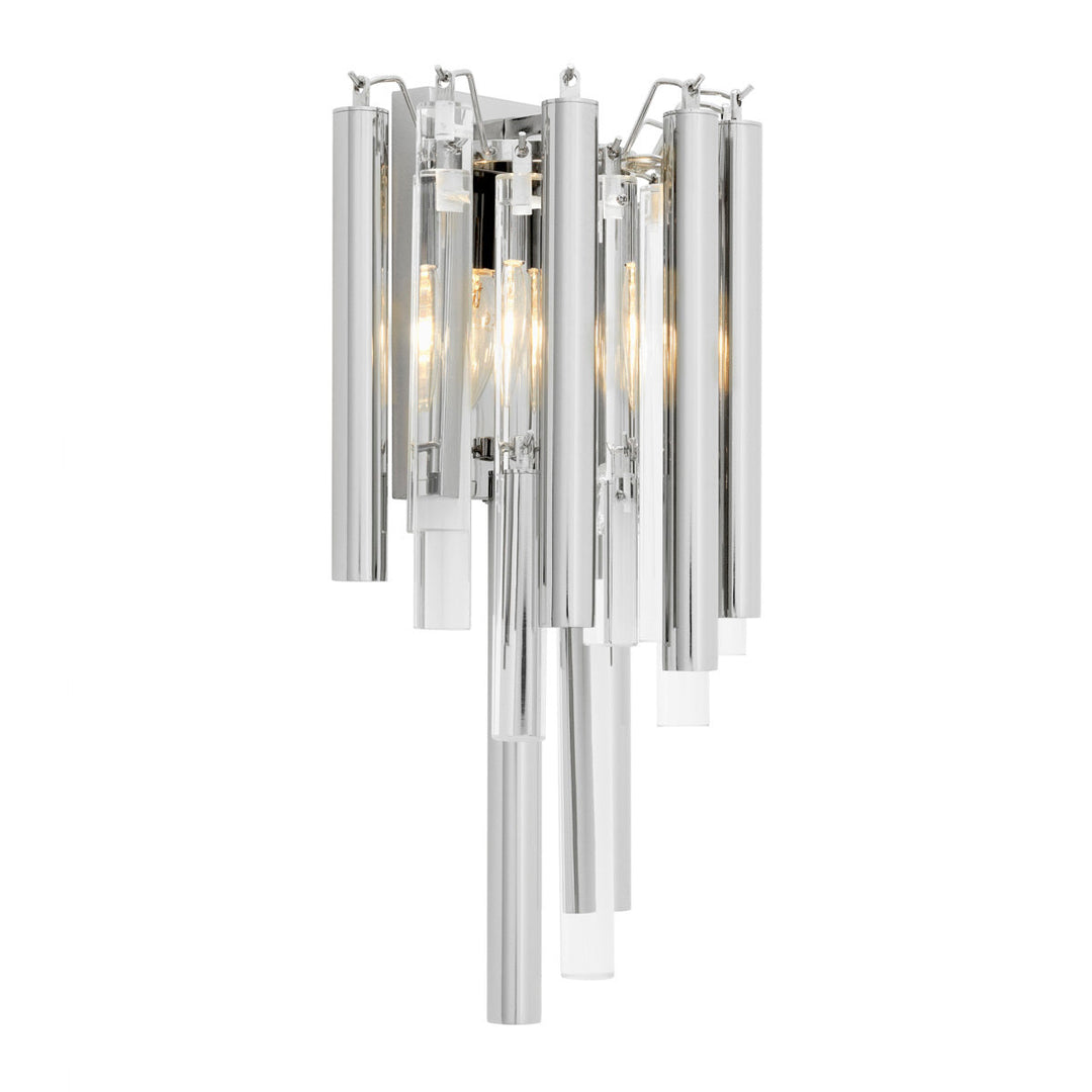 Wall Lamp Gigi Lighting Eichholtz
