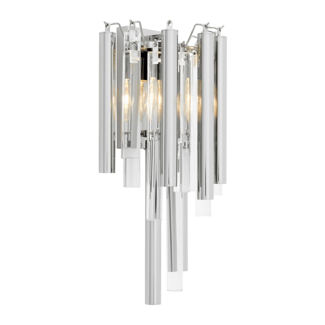 Wall Lamp Gigi Lighting Eichholtz