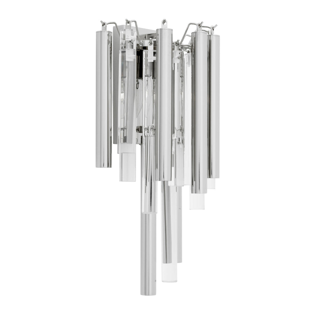 Wall Lamp Gigi Lighting Eichholtz