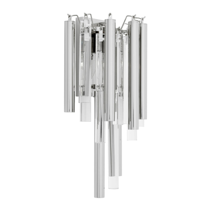 Wall Lamp Gigi Lighting Eichholtz