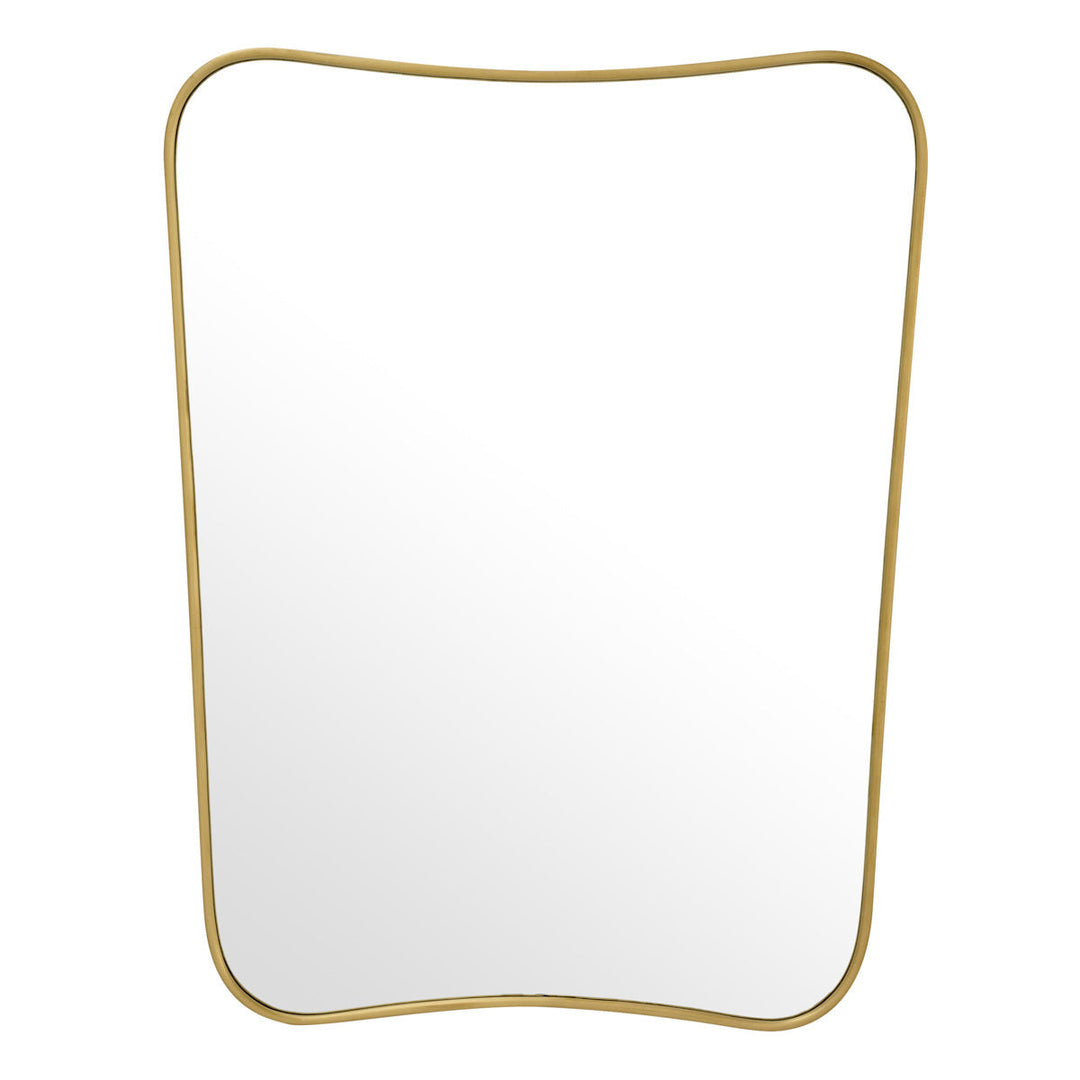 Mirror Vivienne S Accessories Eichholtz