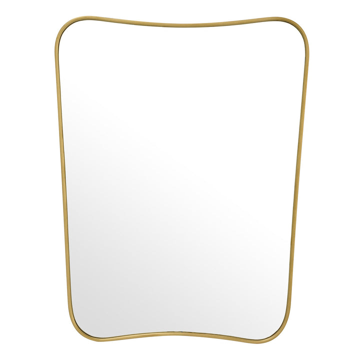 Mirror Vivienne S Accessories Eichholtz