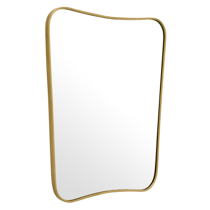 Mirror Vivienne S Accessories Eichholtz
