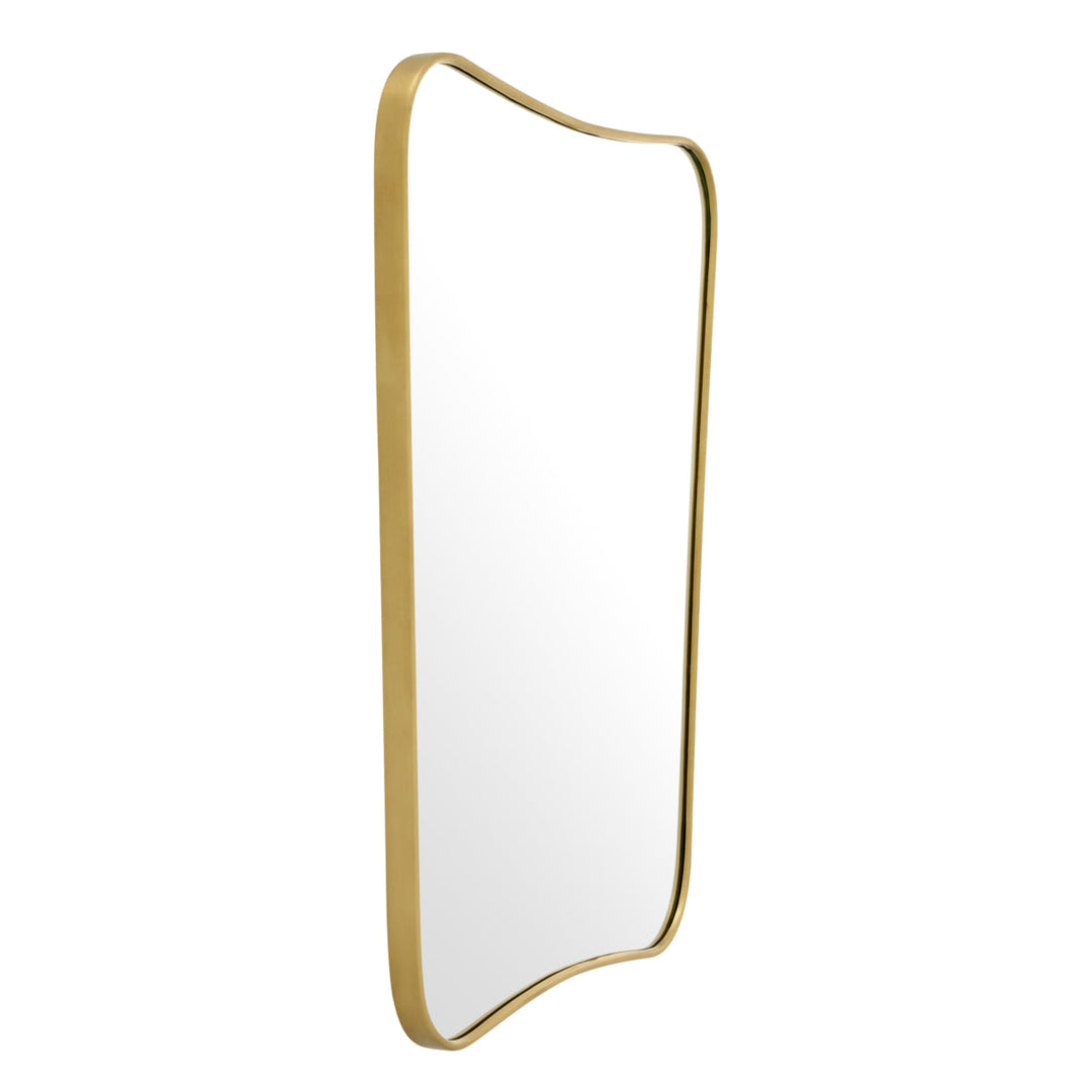 Mirror Vivienne S Accessories Eichholtz