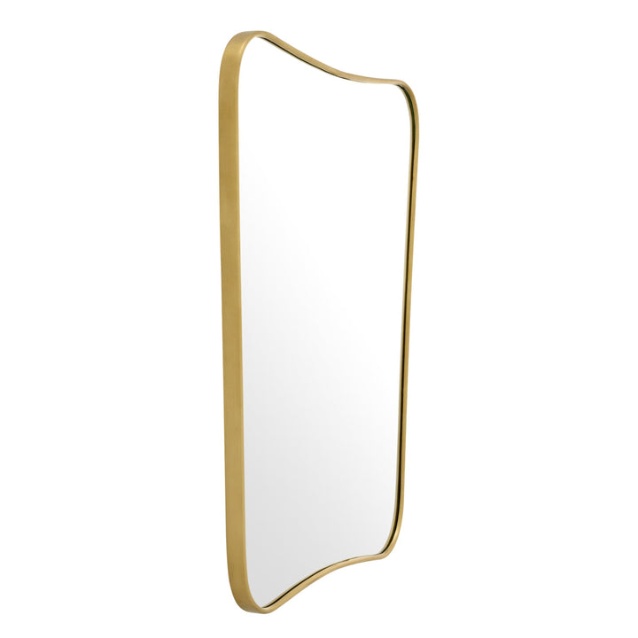 Mirror Vivienne S Accessories Eichholtz