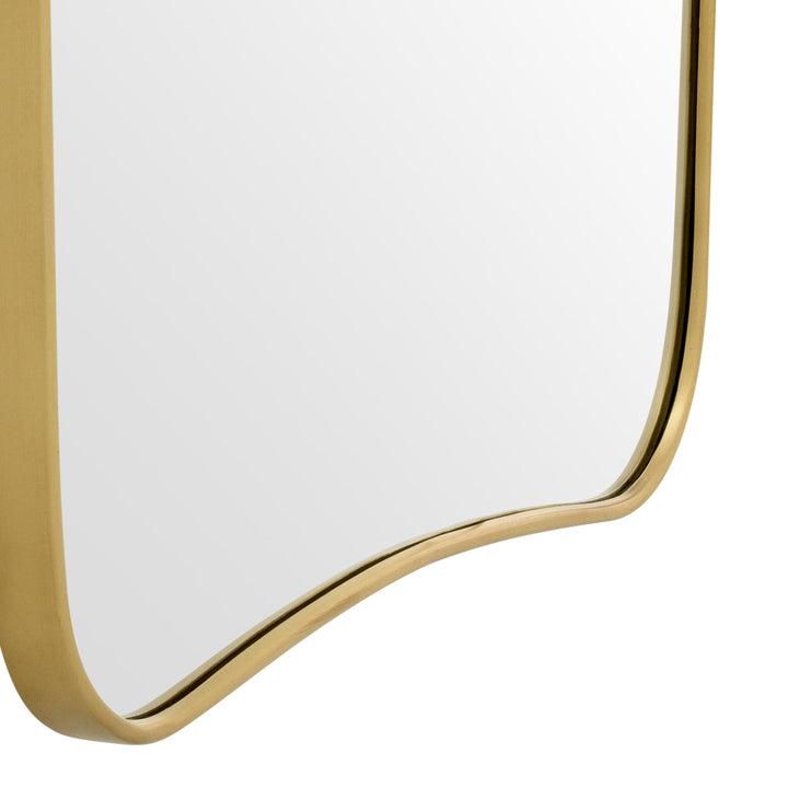 Mirror Vivienne S Accessories Eichholtz