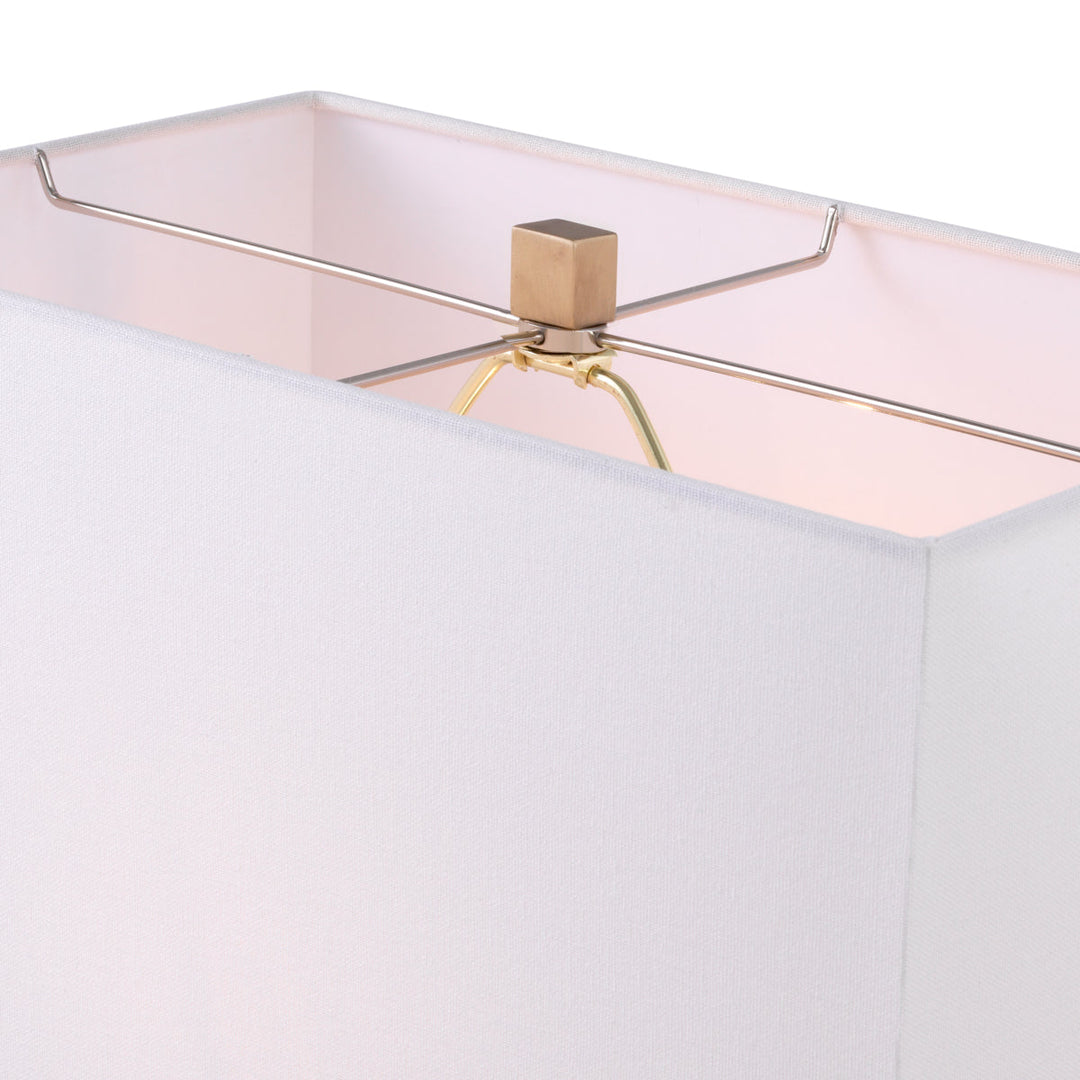 Table Lamp Robbins Lighting Eichholtz