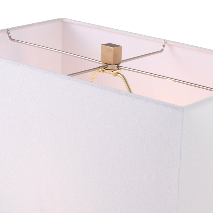 Table Lamp Robbins Lighting Eichholtz