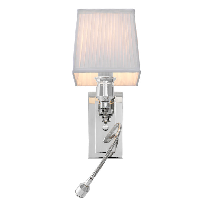 Wall Lamp Ellington Lighting Eichholtz