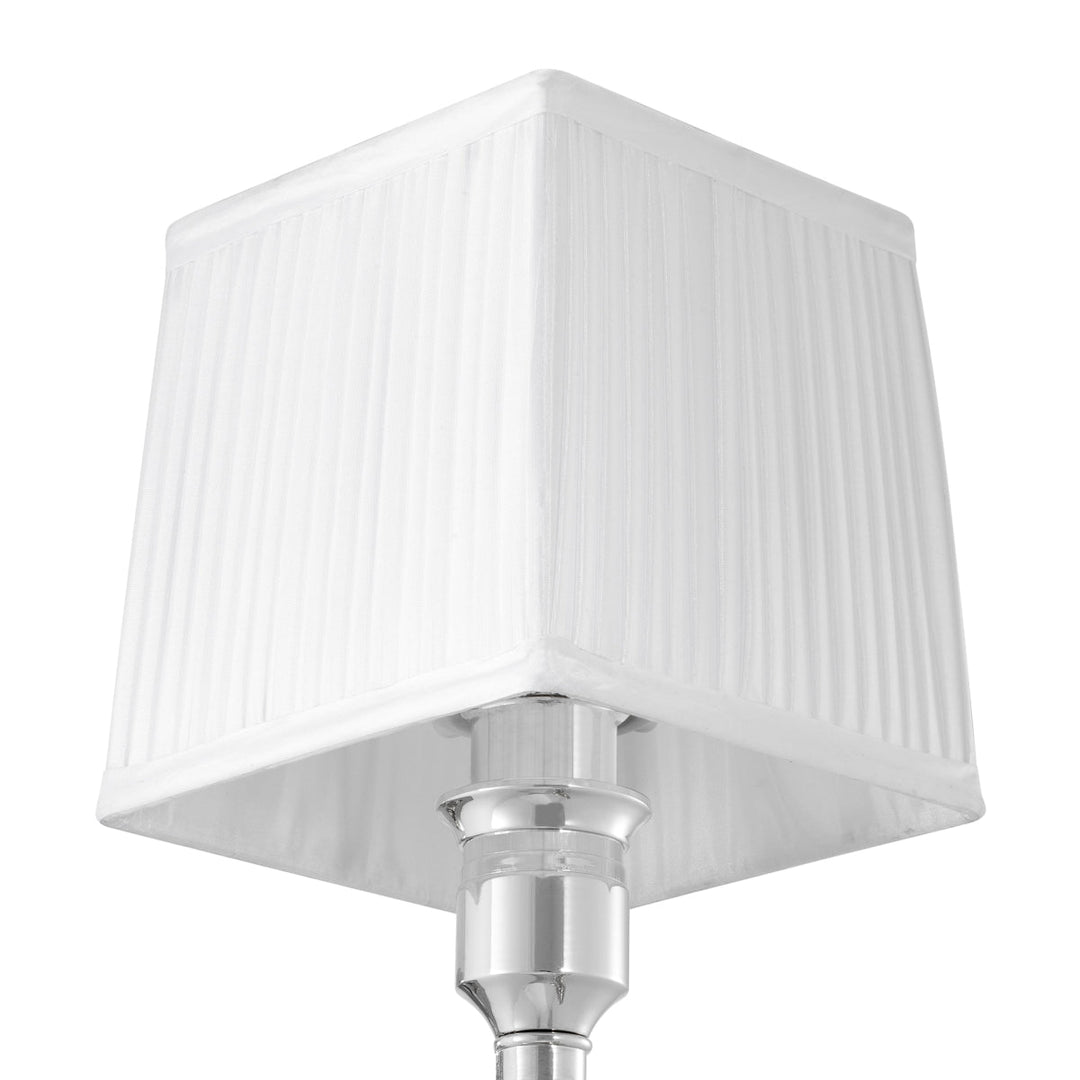 Wall Lamp Ellington Lighting Eichholtz