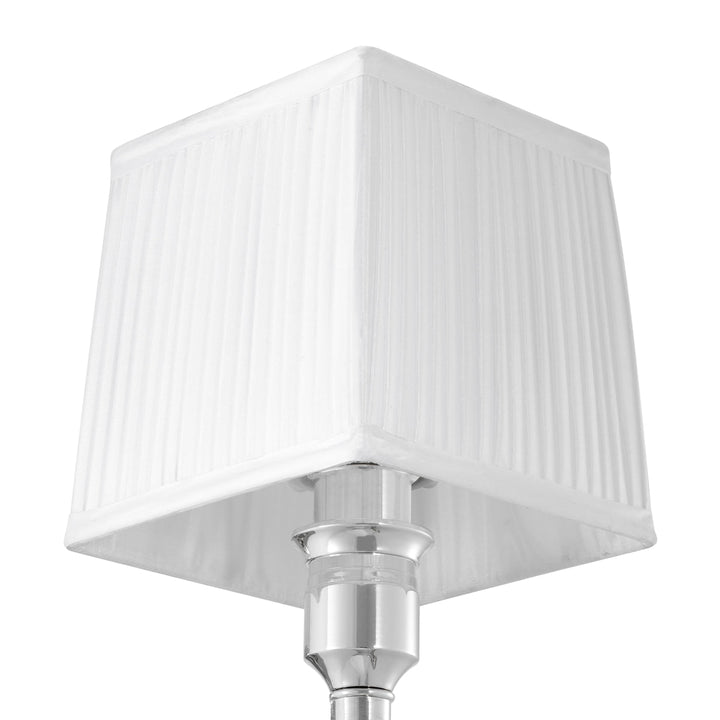 Wall Lamp Ellington Lighting Eichholtz