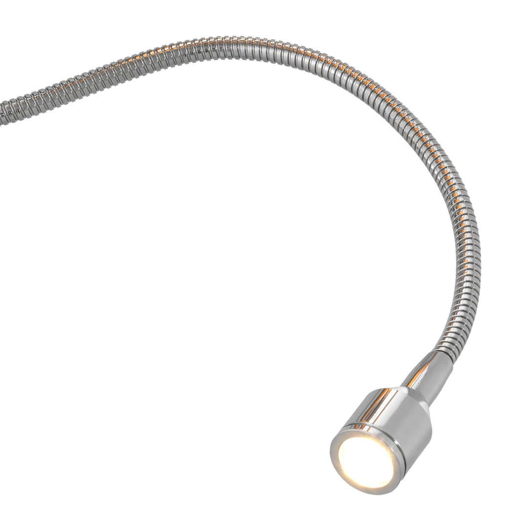 Wall Lamp Ellington Lighting Eichholtz