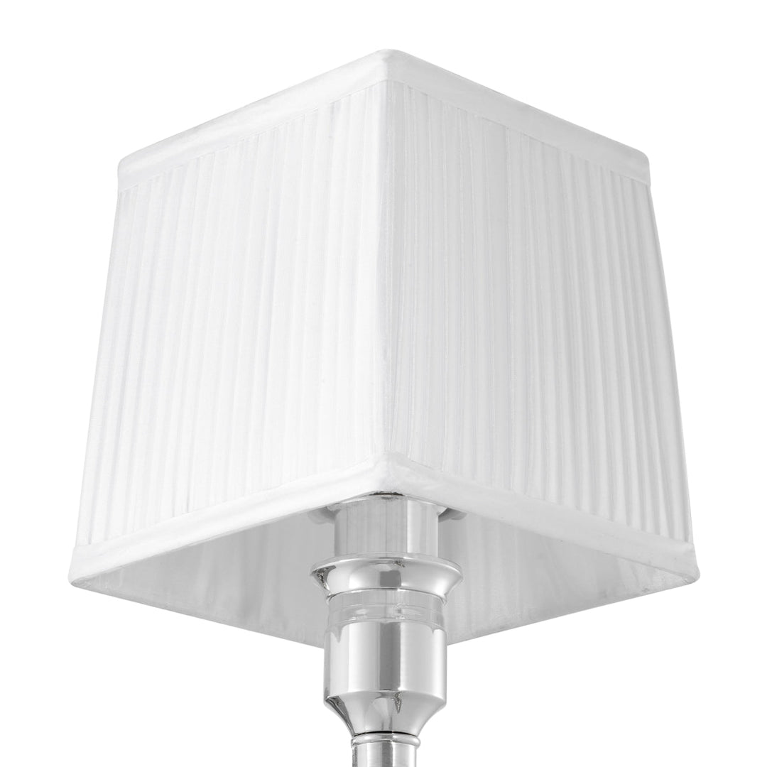 Wall Lamp Ellington Lighting Eichholtz