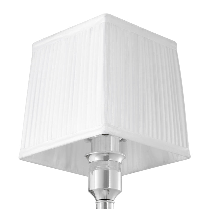 Wall Lamp Ellington Lighting Eichholtz
