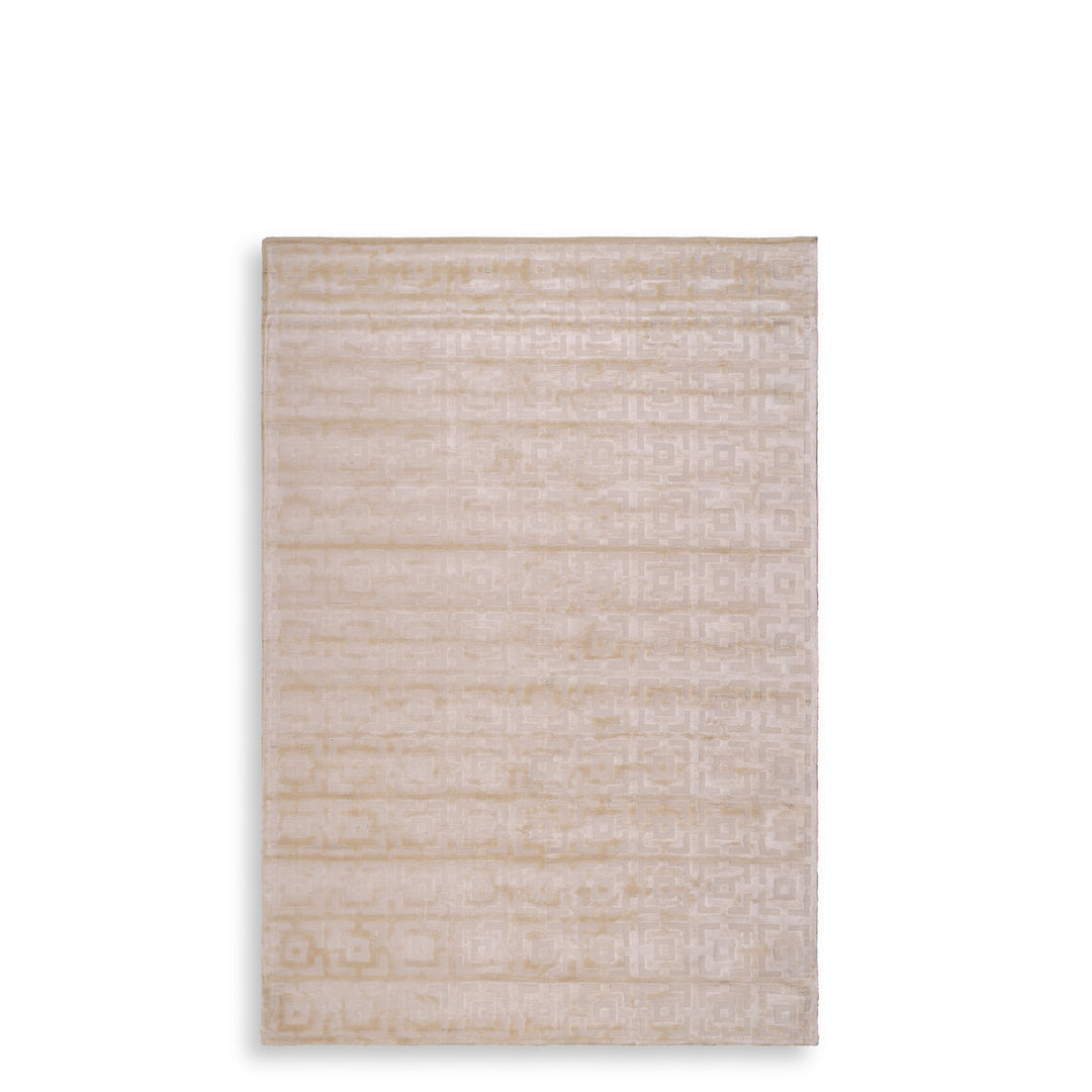 Rug Reeves 170 X 240 Cm Rugs | Carpets Eichholtz