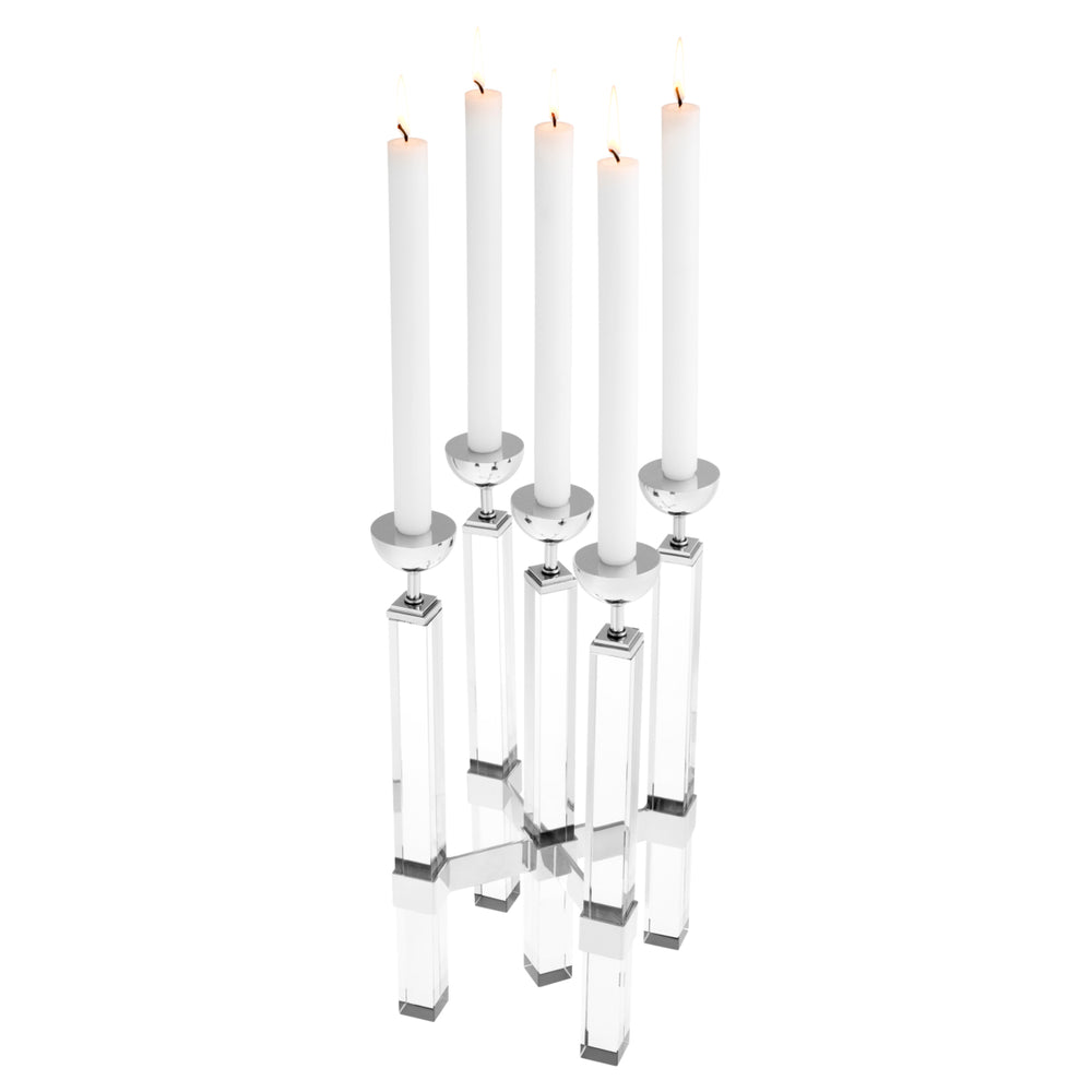 Candle Holder Naturale Accessories Eichholtz
