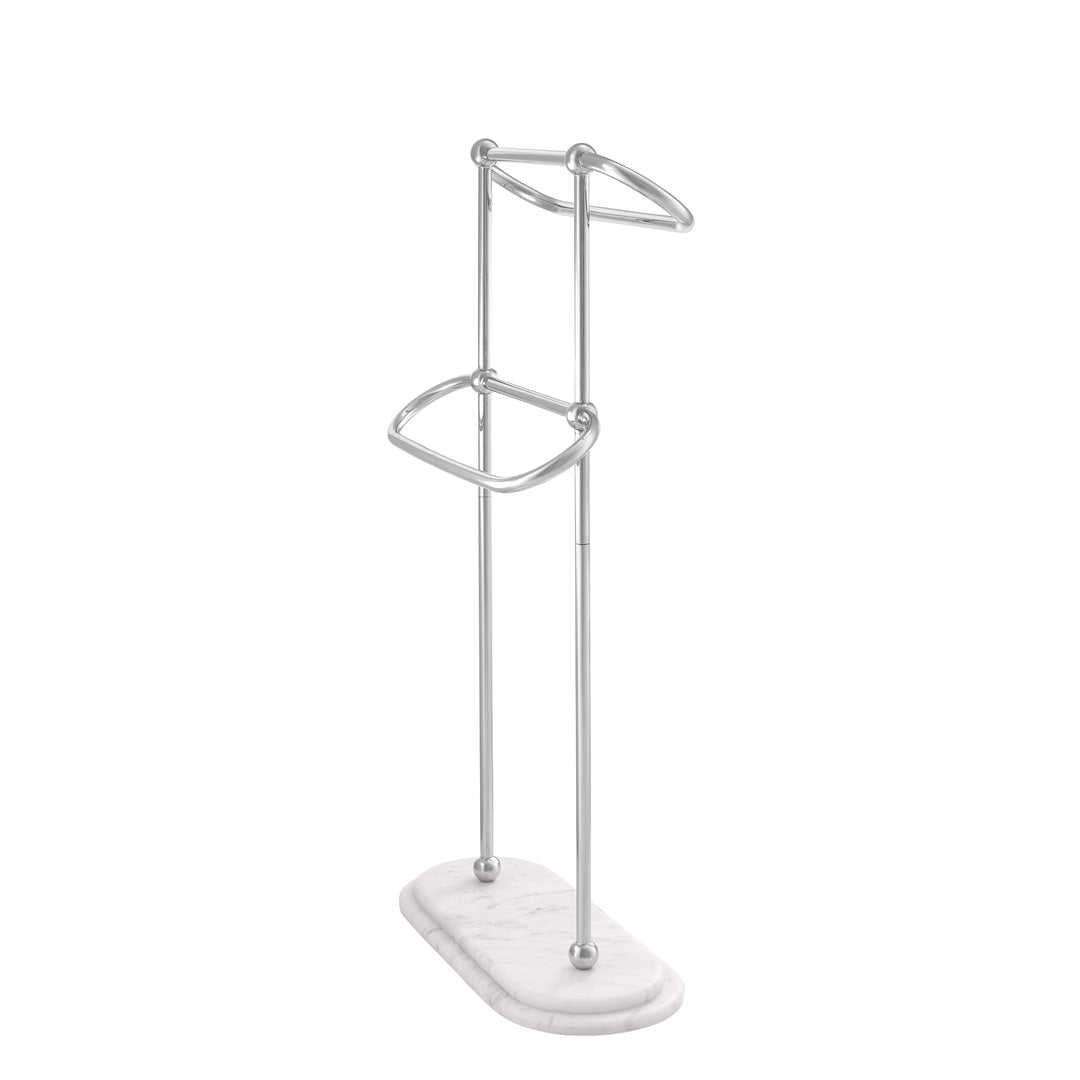 Towel Rack Lowell S Accessories Eichholtz