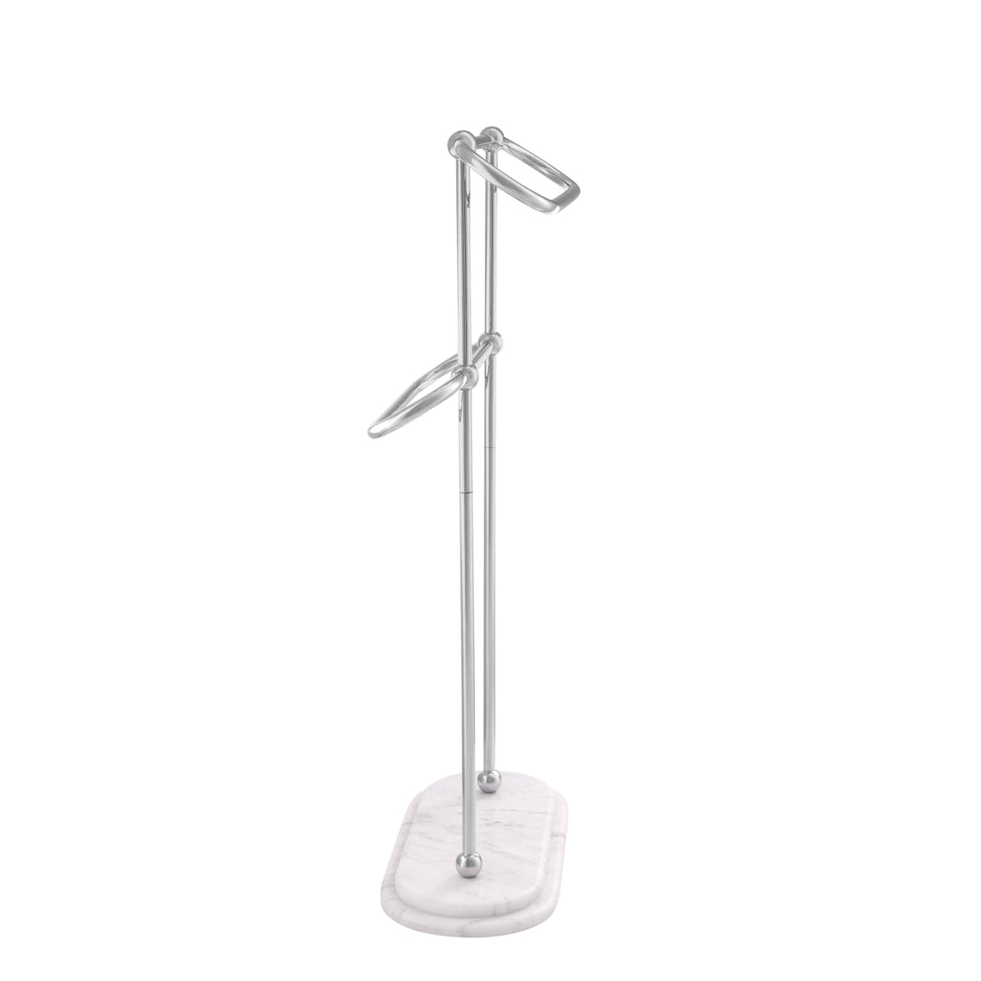 Towel Rack Lowell S Accessories Eichholtz