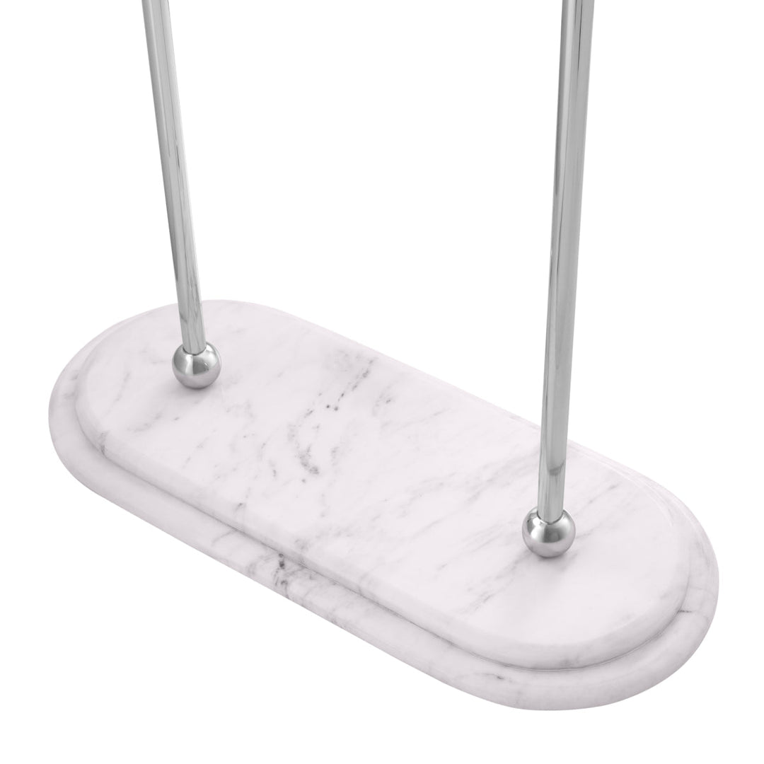 Towel Rack Lowell S Accessories Eichholtz