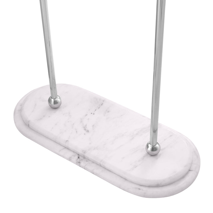 Towel Rack Lowell S Accessories Eichholtz