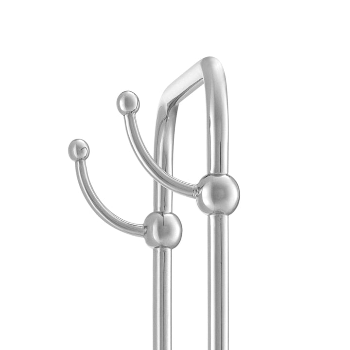 Towel Rack Lowell L Accessories Eichholtz