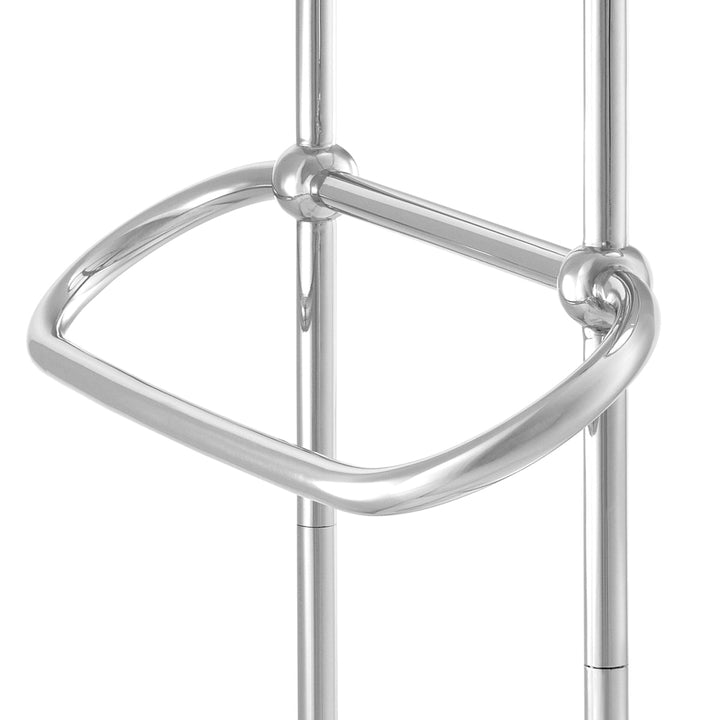 Towel Rack Lowell L Accessories Eichholtz