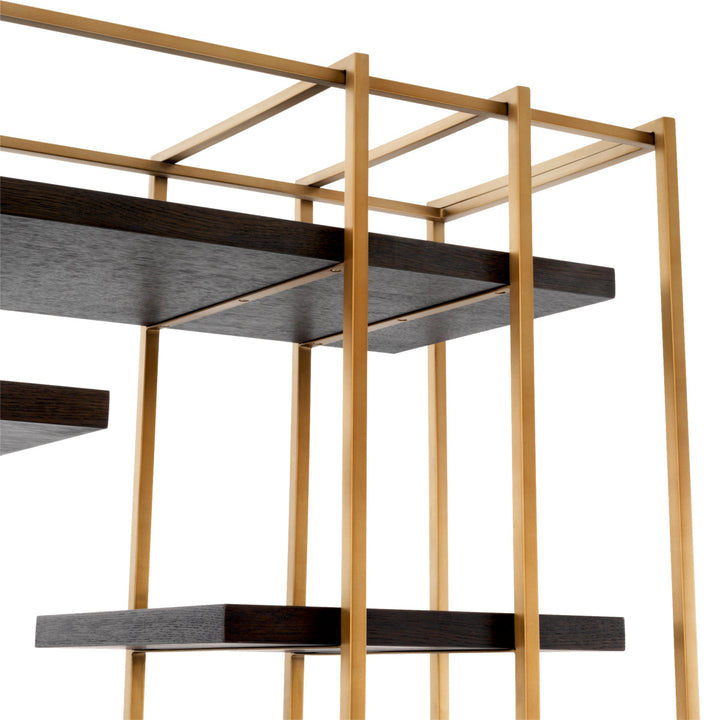 Cabinet Ward - Image 3