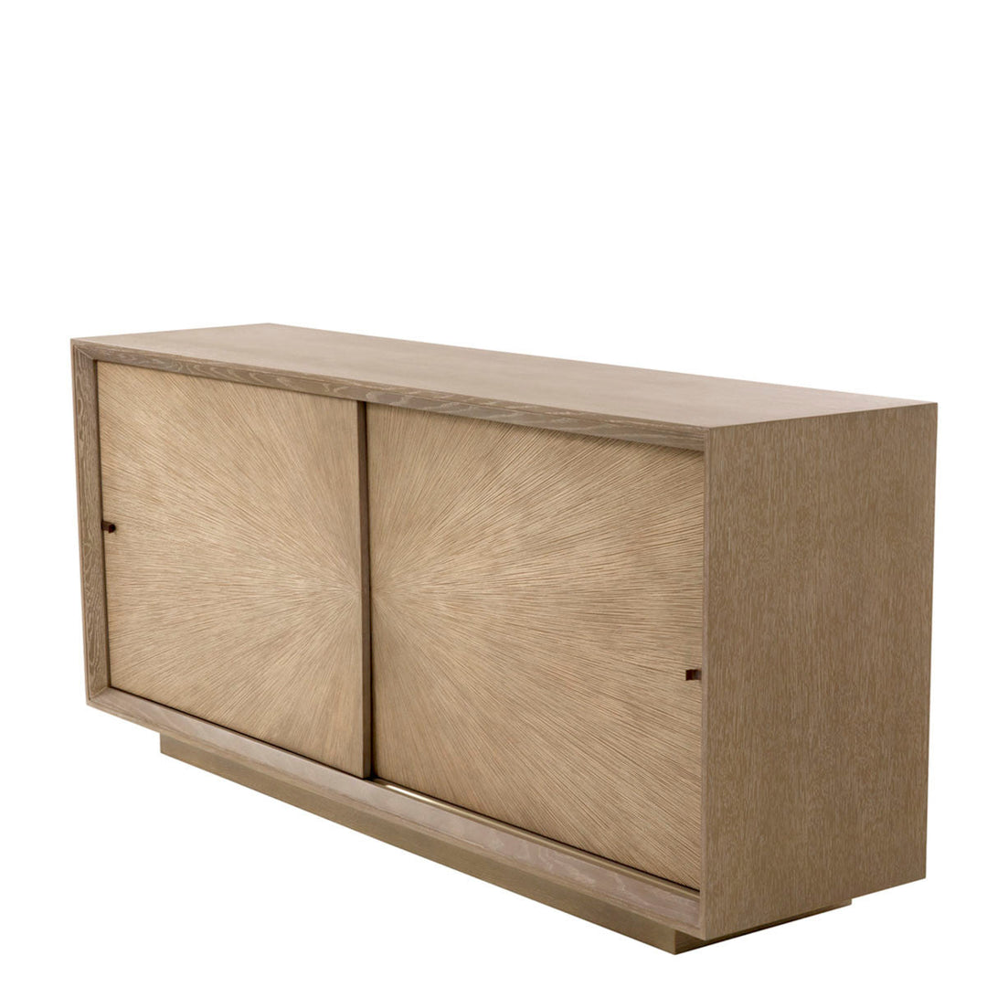 Dresser Lazarro Furniture Eichholtz
