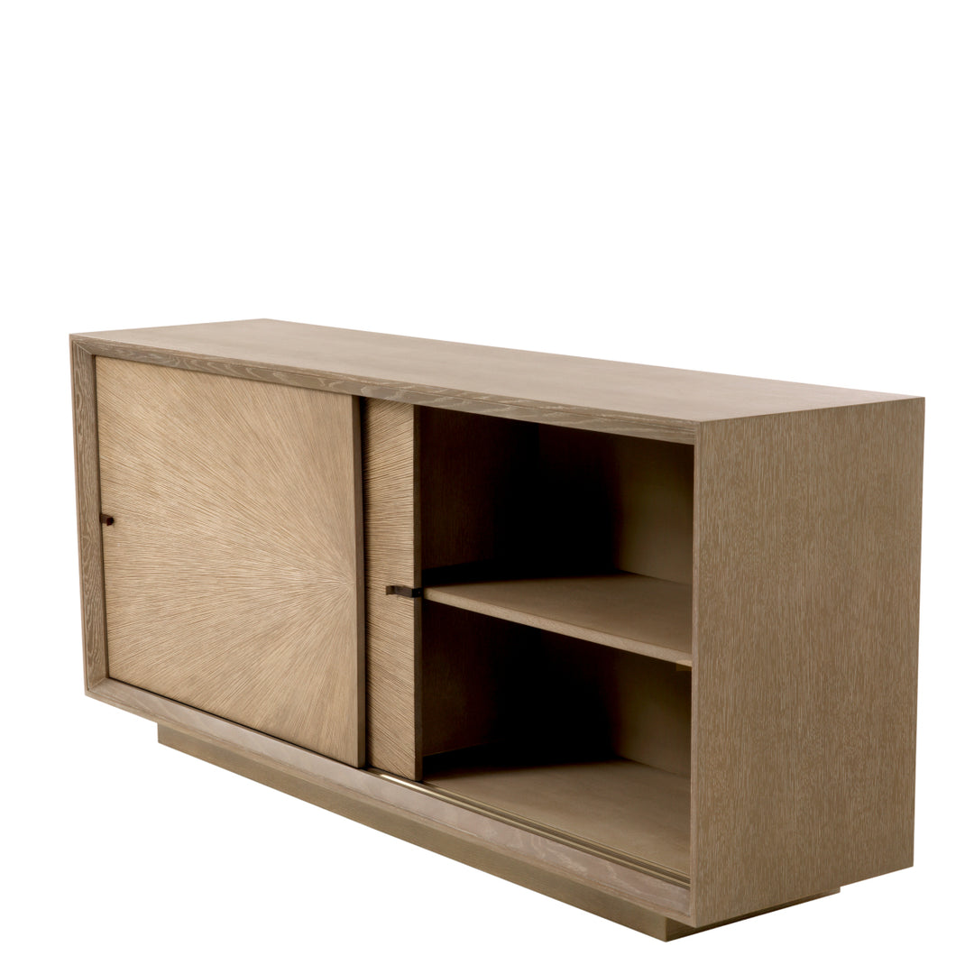 Dresser Lazarro Furniture Eichholtz