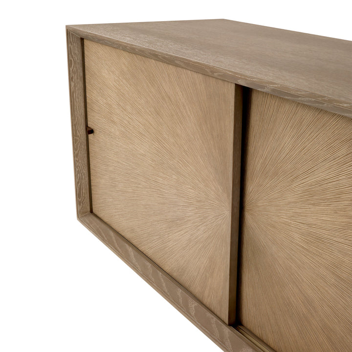 Dresser Lazarro Furniture Eichholtz