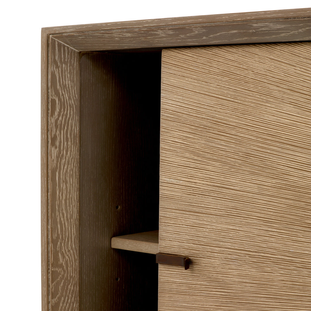 Dresser Lazarro Furniture Eichholtz