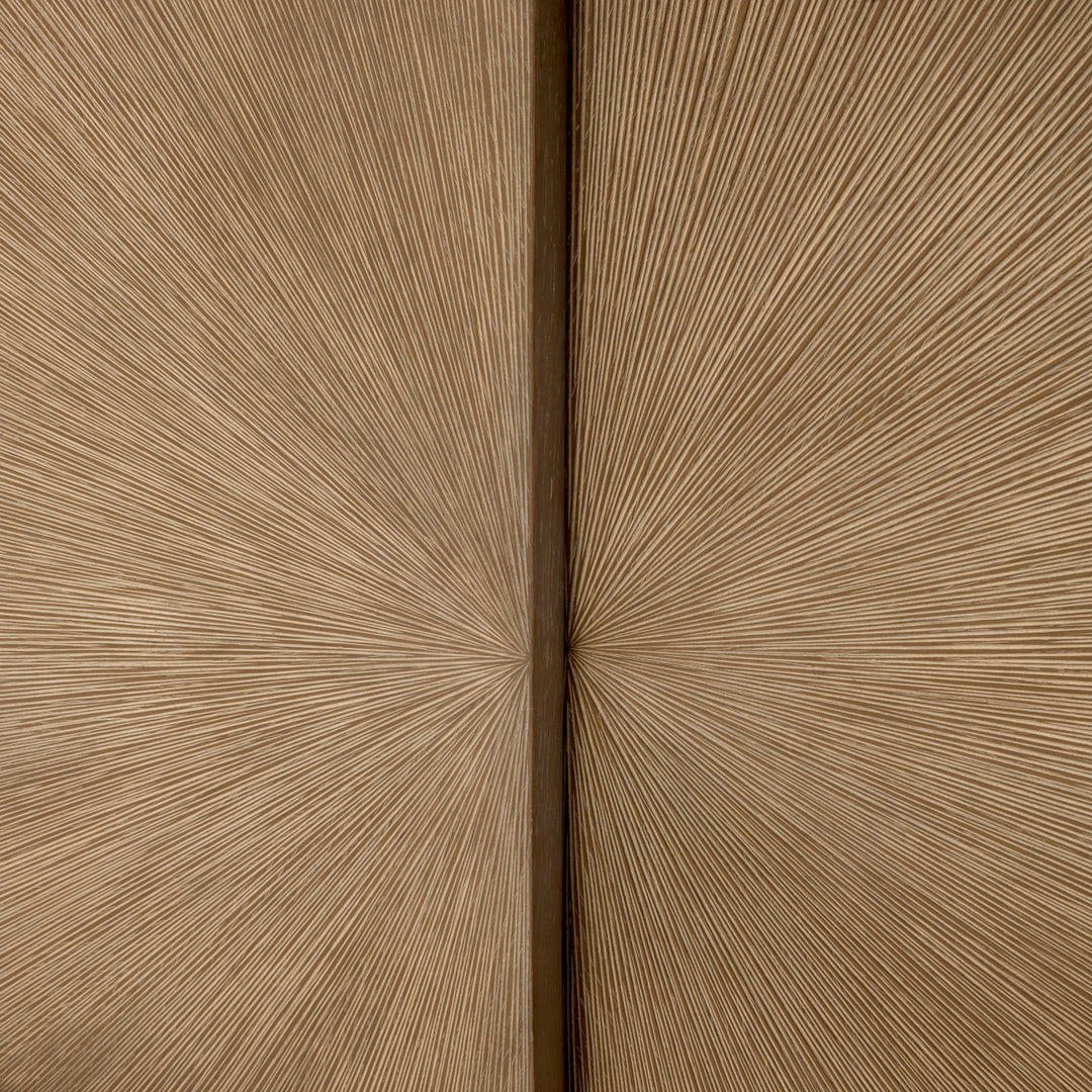 Dresser Lazarro Furniture Eichholtz