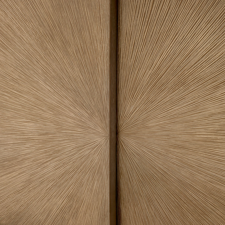 Dresser Lazarro Furniture Eichholtz