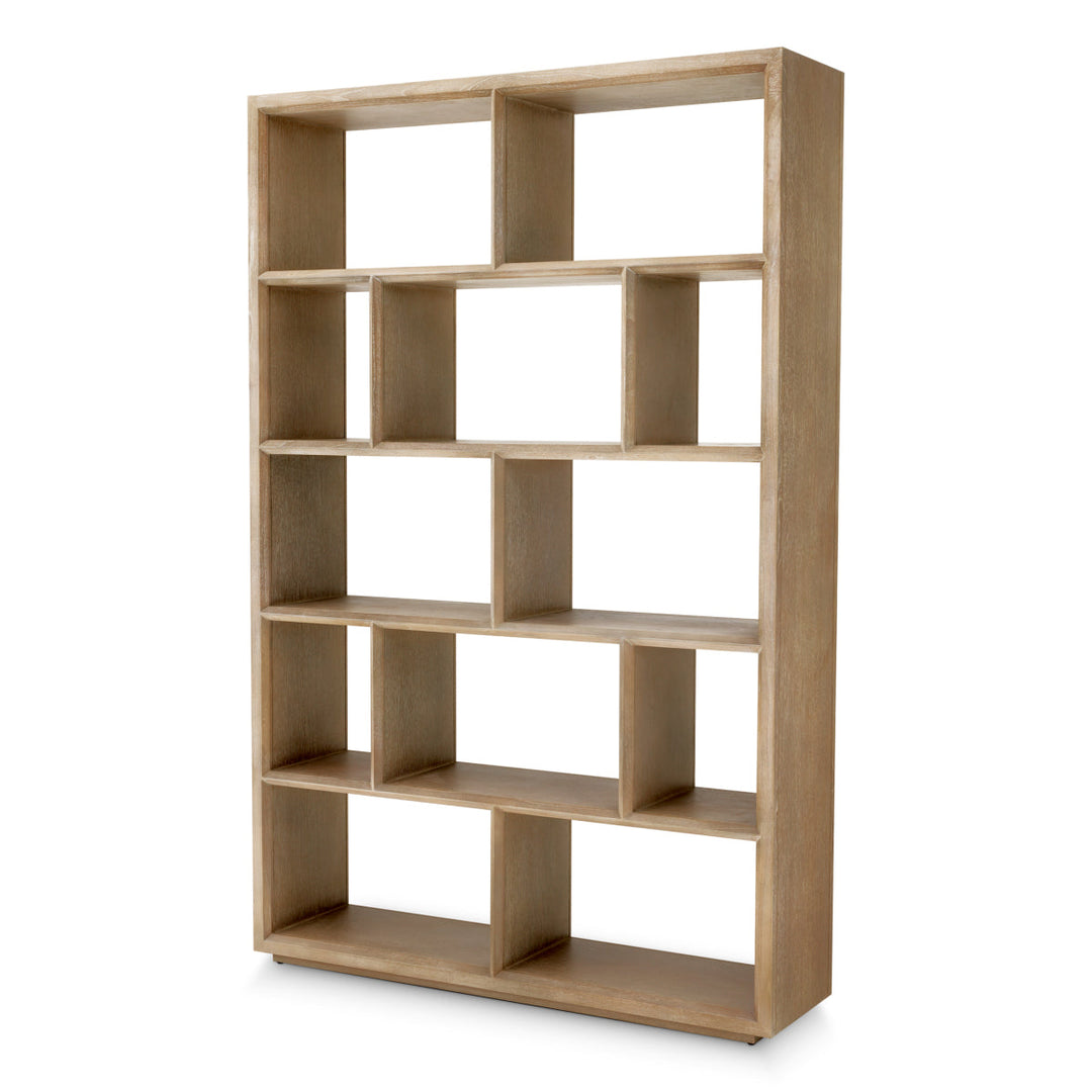 Cabinet Marguesa L Cabinets Eichholtz