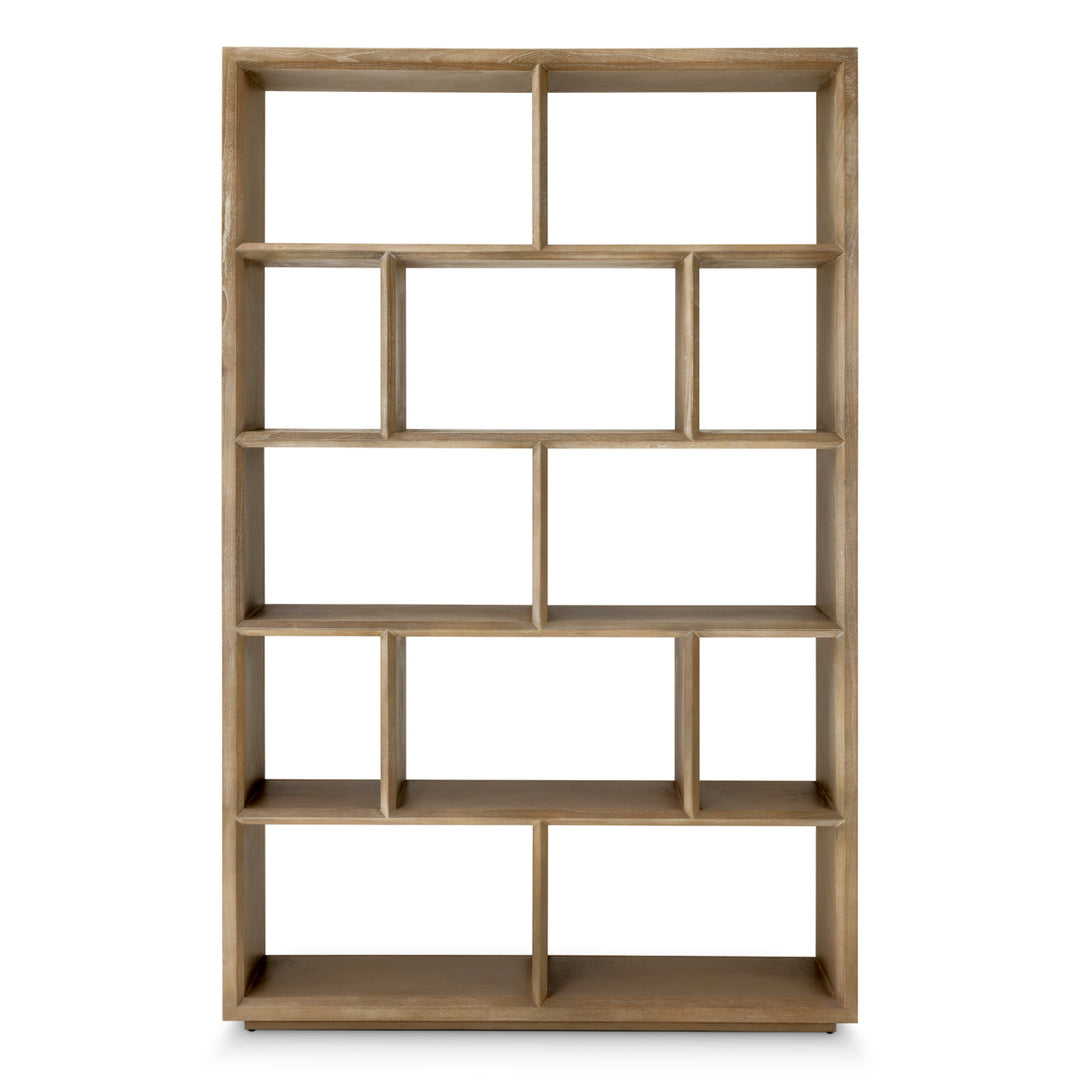 Cabinet Marguesa L Furniture Eichholtz