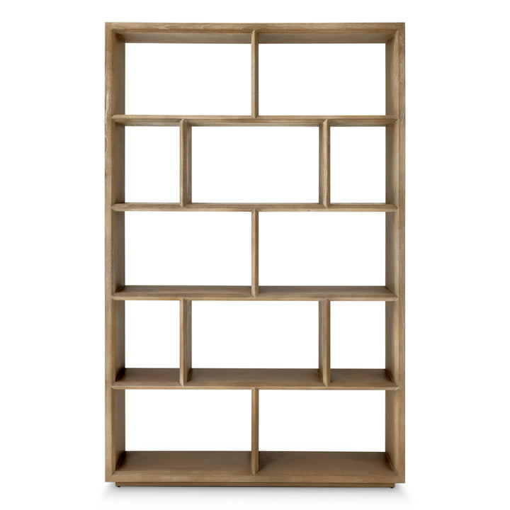 Cabinet Marguesa L Furniture Eichholtz