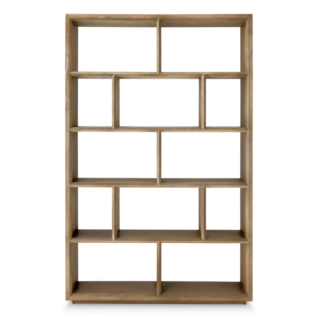 Cabinet Marguesa L Cabinets Eichholtz
