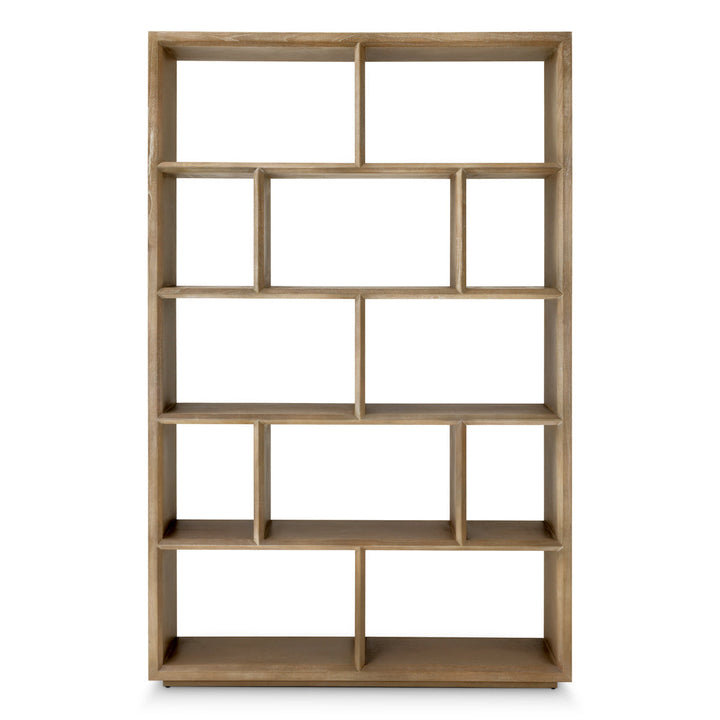 Cabinet Marguesa L Cabinets Eichholtz