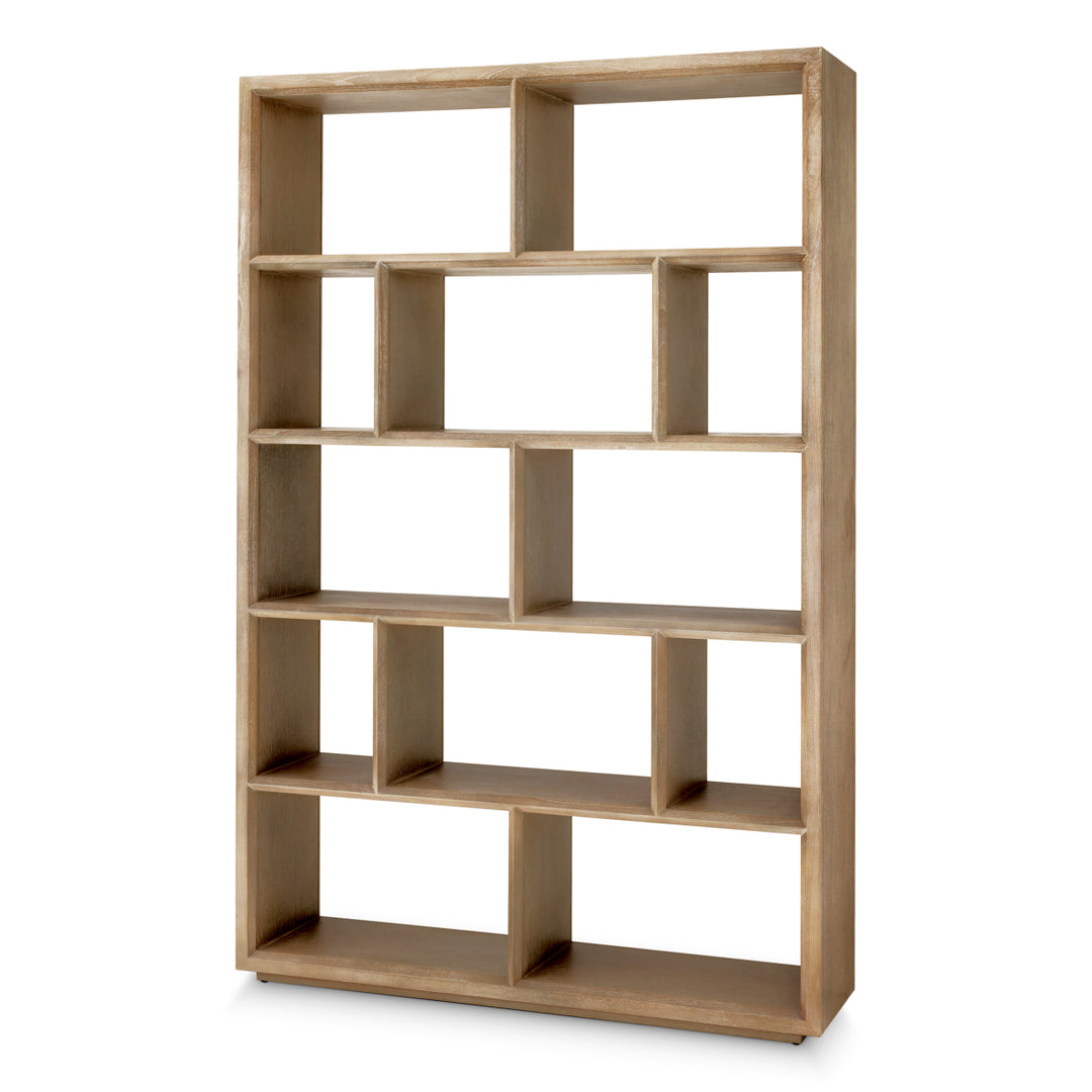 Cabinet Marguesa L Furniture Eichholtz