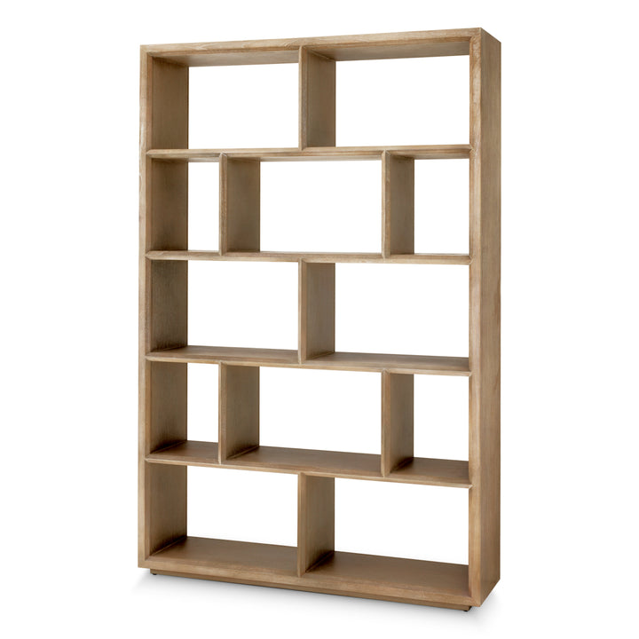 Cabinet Marguesa L Furniture Eichholtz