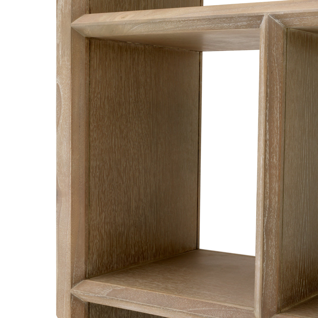 Cabinet Marguesa L Cabinets Eichholtz