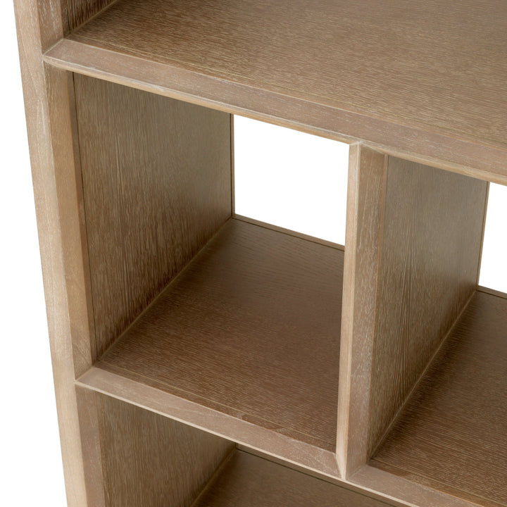 Cabinet Marguesa L Cabinets Eichholtz