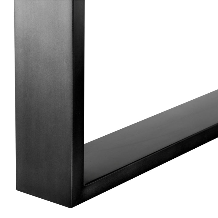 Dining Table Gregorio 300 Cm Dining Tables Eichholtz