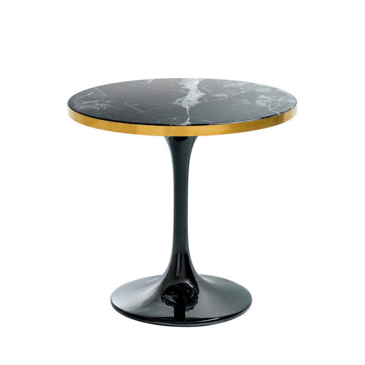 Side Table Parme Tables Eichholtz