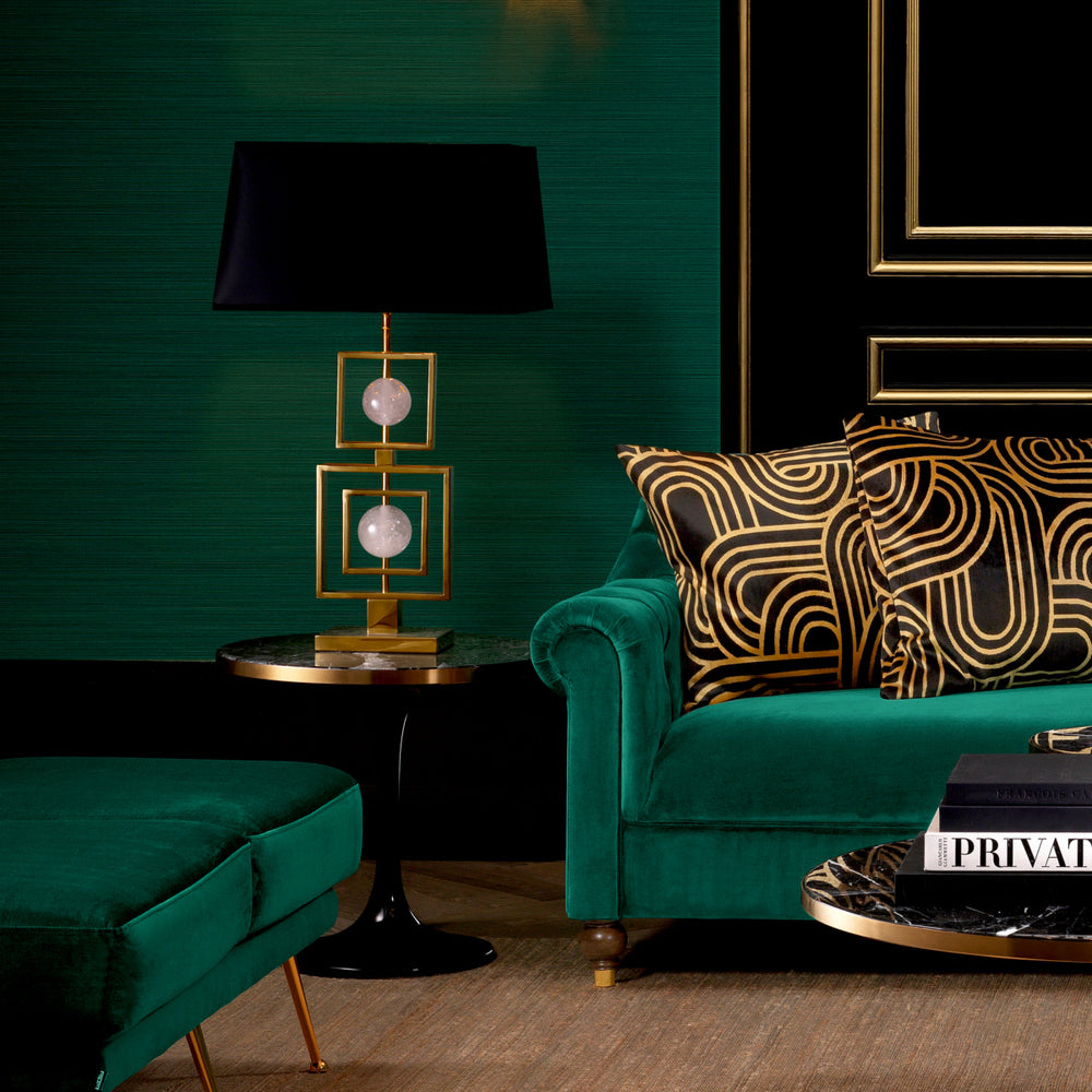 Side Table Parme Tables Eichholtz