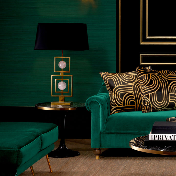 Side Table Parme Tables Eichholtz